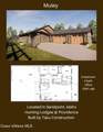 105 Backtrack Rd - Photo 9