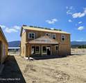 159 Backtrack Rd - Photo 3