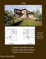 159 Backtrack Rd - Photo 4