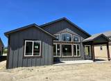 127 Backtrack Rd - Photo 2