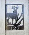 127 Backtrack Rd - Photo 3