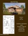 127 Backtrack Rd - Photo 4
