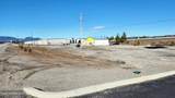 30500 Old Highway 95 - Photo 26