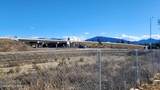 30500 Old Highway 95 - Photo 27