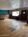 312 River St - Photo 19