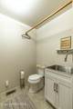 5702 Hooker Hill Rd - Photo 21