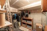 5702 Hooker Hill Rd - Photo 22