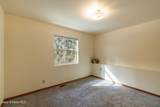 5702 Hooker Hill Rd - Photo 23