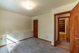 5702 Hooker Hill Rd - Photo 24