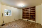 5702 Hooker Hill Rd - Photo 25