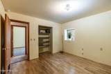 5702 Hooker Hill Rd - Photo 26