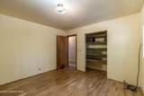 5702 Hooker Hill Rd - Photo 27