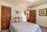 5702 Hooker Hill Rd - Photo 28