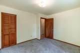 5702 Hooker Hill Rd - Photo 29