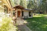 5702 Hooker Hill Rd - Photo 30