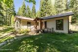 5702 Hooker Hill Rd - Photo 31