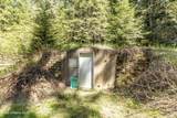 5702 Hooker Hill Rd - Photo 32