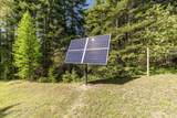 5702 Hooker Hill Rd - Photo 33
