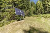 5702 Hooker Hill Rd - Photo 34