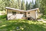5702 Hooker Hill Rd - Photo 35