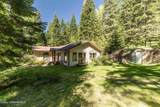 5702 Hooker Hill Rd - Photo 36