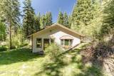 5702 Hooker Hill Rd - Photo 37