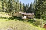 5702 Hooker Hill Rd - Photo 38