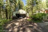 5702 Hooker Hill Rd - Photo 39
