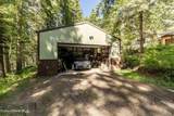 5702 Hooker Hill Rd - Photo 40