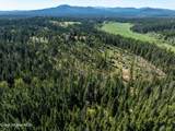 5702 Hooker Hill Rd - Photo 41