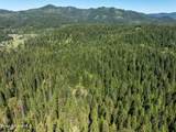 5702 Hooker Hill Rd - Photo 42