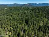 5702 Hooker Hill Rd - Photo 43