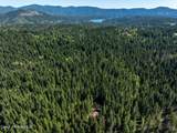 5702 Hooker Hill Rd - Photo 44