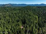 5702 Hooker Hill Rd - Photo 45