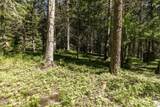 5702 Hooker Hill Rd - Photo 46