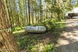 5702 Hooker Hill Rd - Photo 47