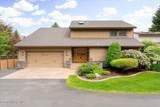 1665 Club Lane - Photo 1