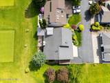 1665 Club Lane - Photo 22