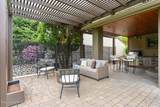 1665 Club Lane - Photo 38
