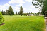 1665 Club Lane - Photo 39