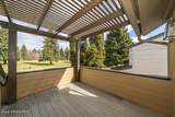 1665 Club Lane - Photo 46