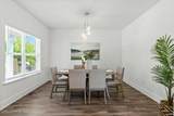 1006 Garden Ave - Photo 10