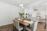 1006 Garden Ave - Photo 11