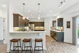 1006 Garden Ave - Photo 12
