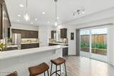 1006 Garden Ave - Photo 13