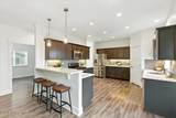 1006 Garden Ave - Photo 14
