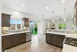 1006 Garden Ave - Photo 15