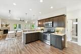 1006 Garden Ave - Photo 16