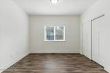1006 Garden Ave - Photo 18
