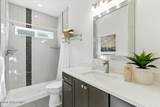 1006 Garden Ave - Photo 20